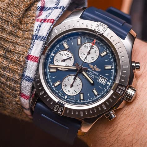 breitling colt chrono automatic watch|breitling colt chronometre automatic.